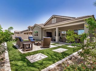 1026 N 152nd Ave, Goodyear, AZ 85338