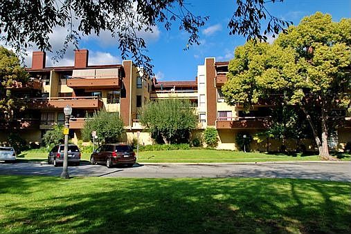 1st image of 444 Piedmont Ave Unit 226