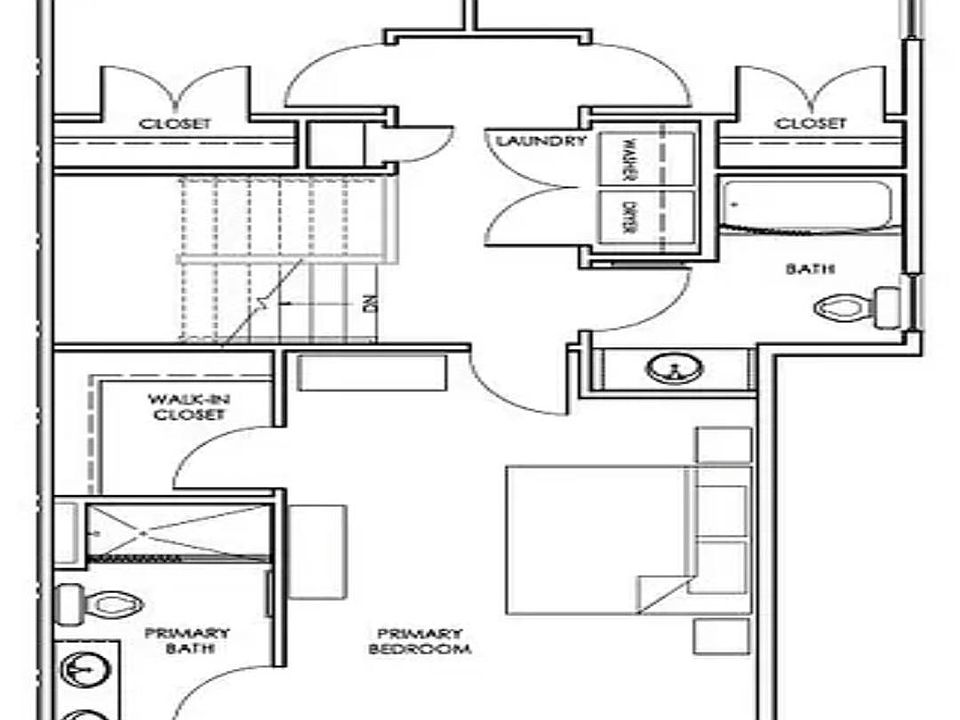 3410 32nd Ave Hudsonville MI Zillow