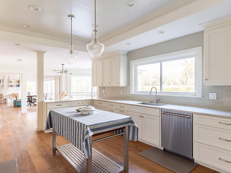 6231 SW 37th Way — Photo 26