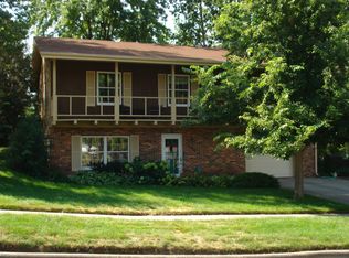 2005 E Buffalo St, Pierre, SD 57501