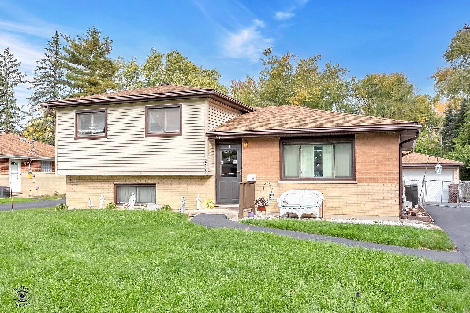 3716 Cedar Rd photo 1