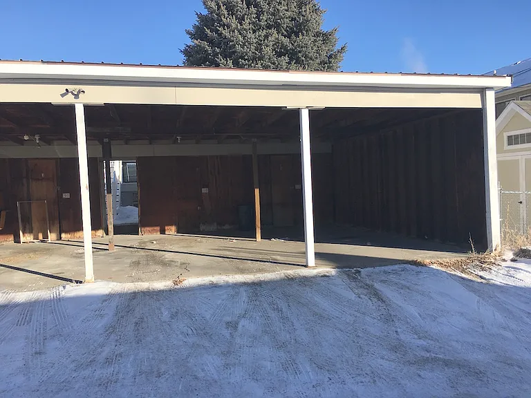 1444 Lynn Ave — Photo 23