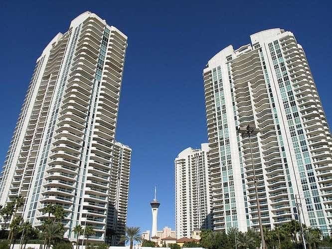 1st image of 2857 Turnberry Pl