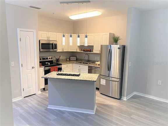 3rd image of 16501 Harper Pond Ln APT 102