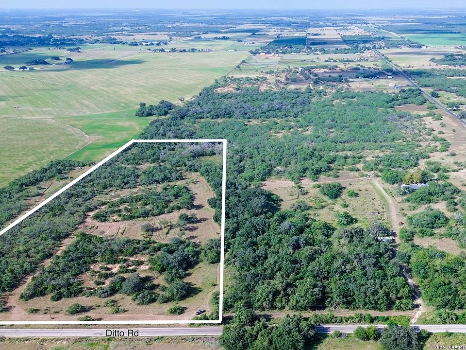 1st image of 980 Mann Rd 02
