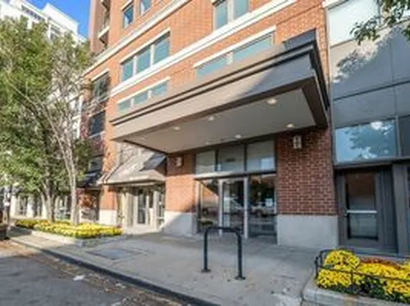 1133 S State St APT 606B, Chicago, IL 60605