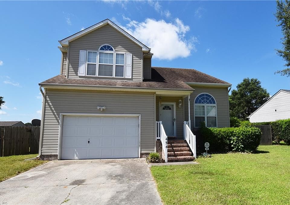 1st image of 454 Barlow Dr