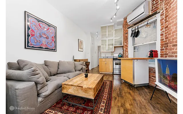 Sold by Douglas Elliman | media 2