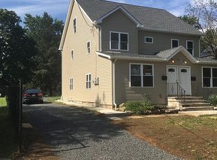 25 Park Ave FL 1ST, Englishtown, NJ 07726
