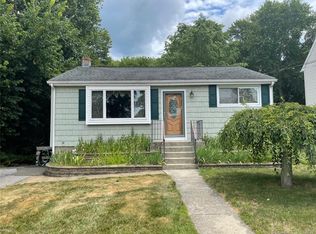 234 Prindle Ave, Ansonia, CT 06401