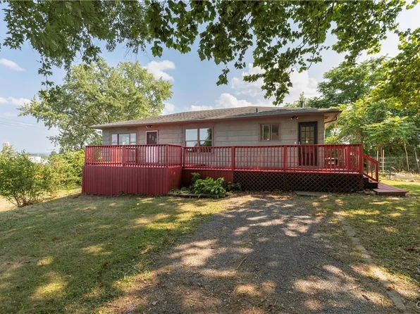 1972 Caleb Ave, Syracuse, NY 13206