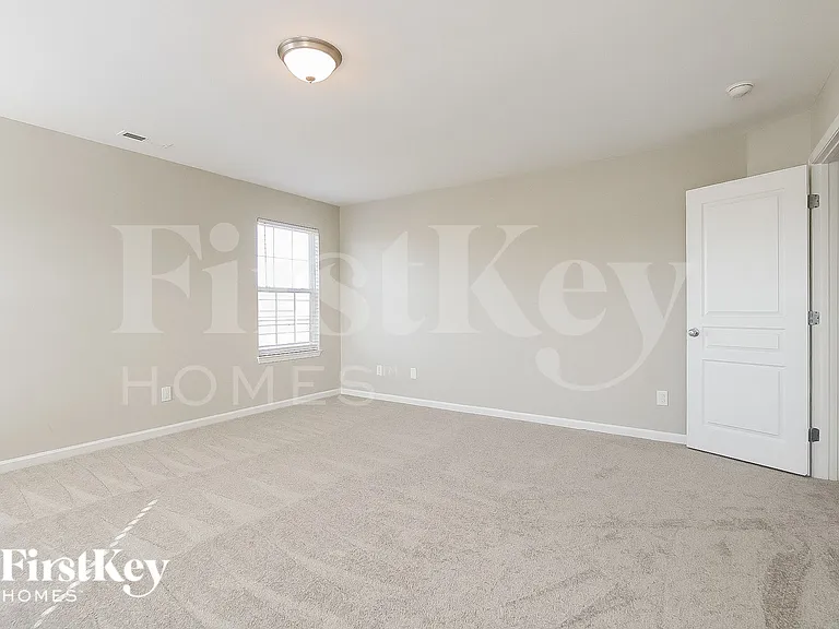 1400 Chimney Ridge Dr — Photo 11
