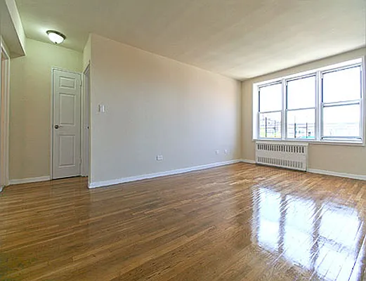 Rented by SW Queens Mezzanine | media 12