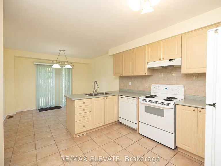 1202 Monica Cook Pl — Photo 6