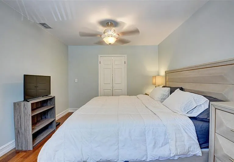 9316 Ketay Cir — Photo 6