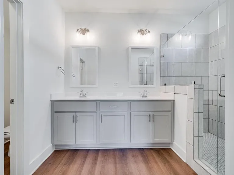 3772 Patton Crst — Photo 21