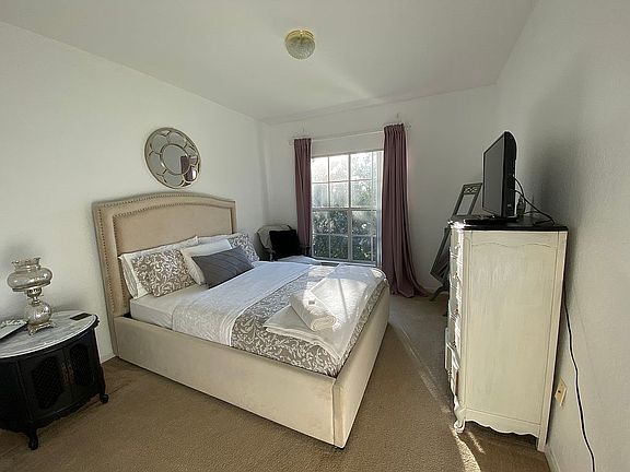 5th image of 1203 High Hammock Dr APT 304