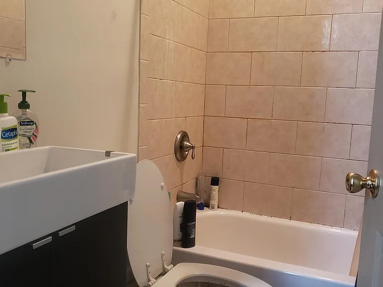 135 Green Ln #1R — Photo 11