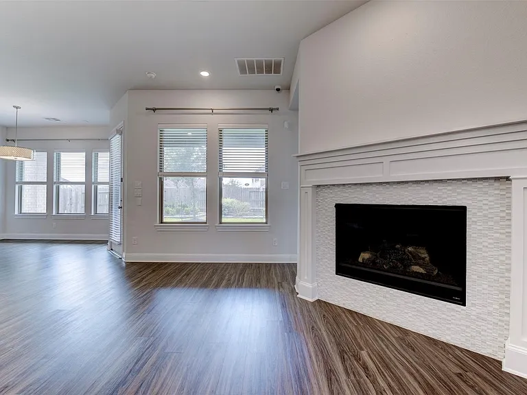 4802 Gingerwood Trace Ln — Photo 6