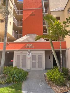 8353 Lake Dr APT 108, Doral, FL, 33166