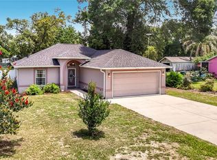 39033 6th Ave, Zephyrhills, FL 33542