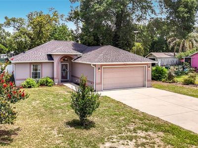 39033 6TH AVE, Zephyrhills, FL, 33542