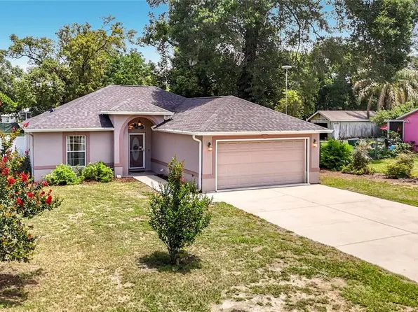 39033 6th Ave, Zephyrhills, FL 33542
