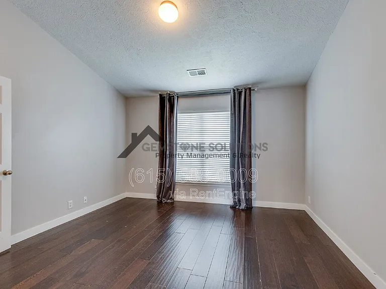 2402 Nashboro Blvd — Photo 22