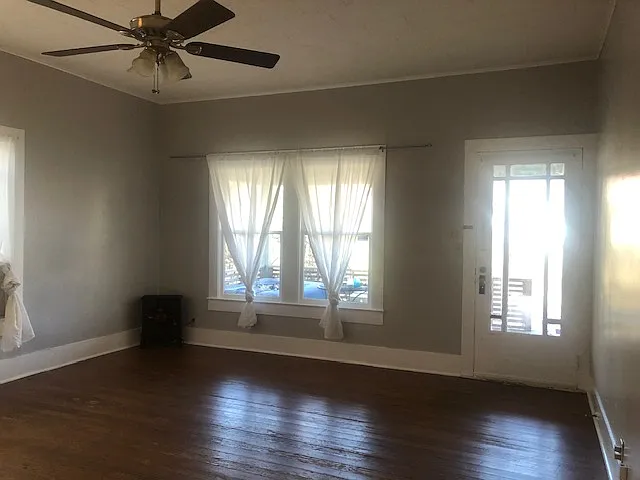 528 Madison St — Photo 30