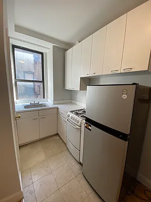 Rented by Best Apartments North Inc | media 17