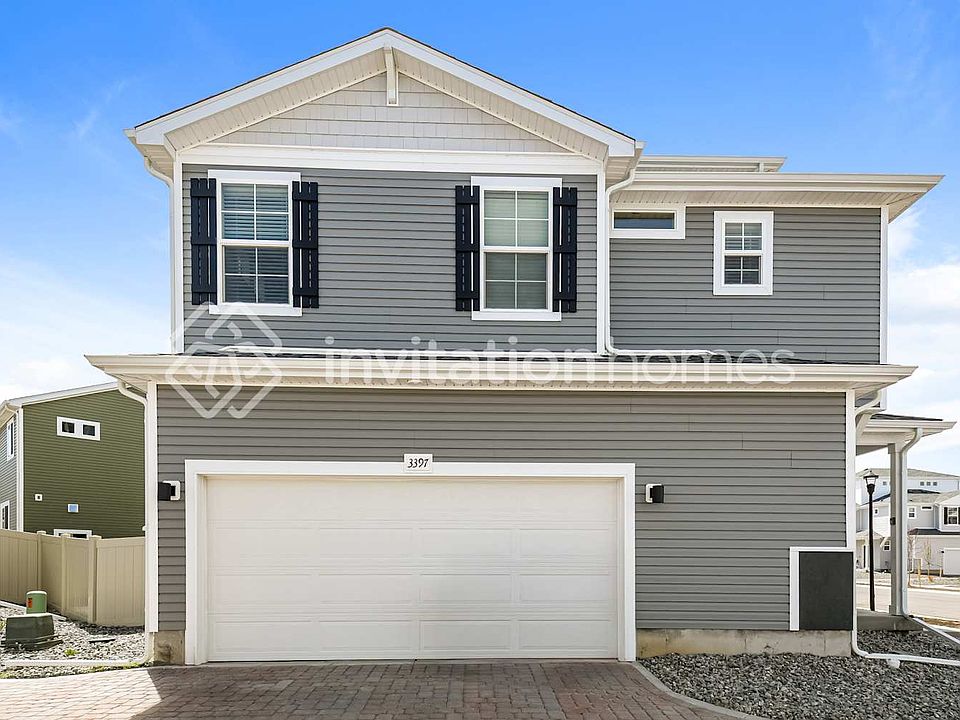 1st image of 3397 Streamwood Dr