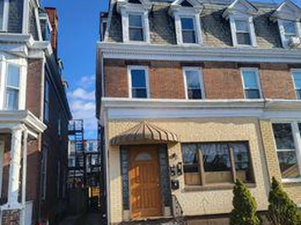 1823 N 2nd St APT 2, Harrisburg, PA 17102