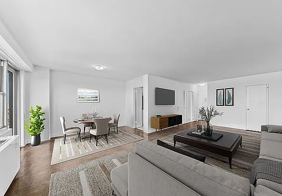 2nd image of 185 E 85th St APT 29H