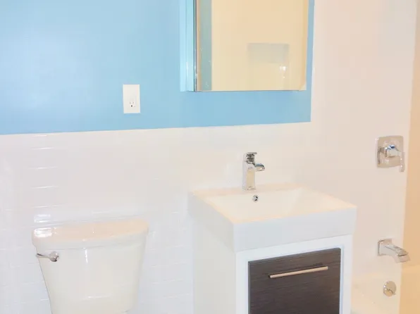 246 15th Street image 22 of 24