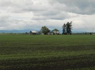 2708 Lower Valley Rd, Kalispell, MT 59901