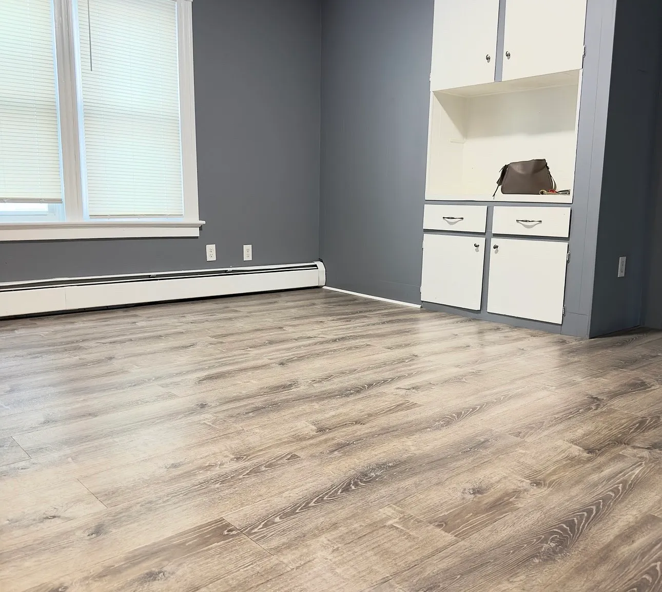 3 bed, 1200 sqft, $1,950 — Photo 4