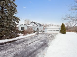 660 Florist Dr, Oneida, WI 54155