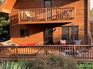 254 Stuart Rd, Carlisle, PA 17015