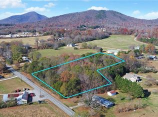 8326 Highway 254, Cleveland, GA 30528