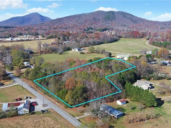 8326 Highway 254, Cleveland, GA 30528