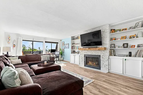 4650 W Point Loma Blvd #302 Photo 1 4650 W Point Loma Blvd #302 Photo 1