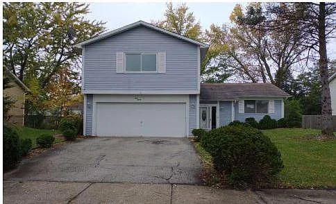 130 Oriole Rd photo 1