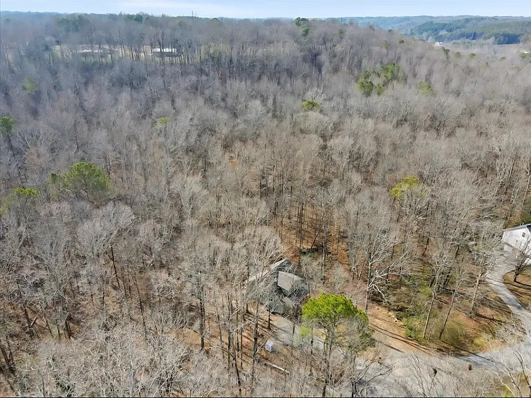 710 County Road 807 — Photo 2