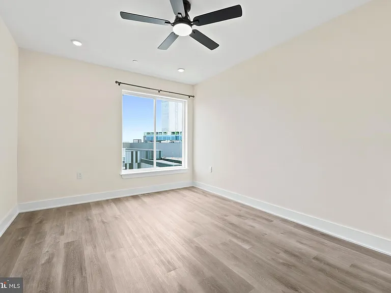 1148 N 2nd St #4I — Photo 13