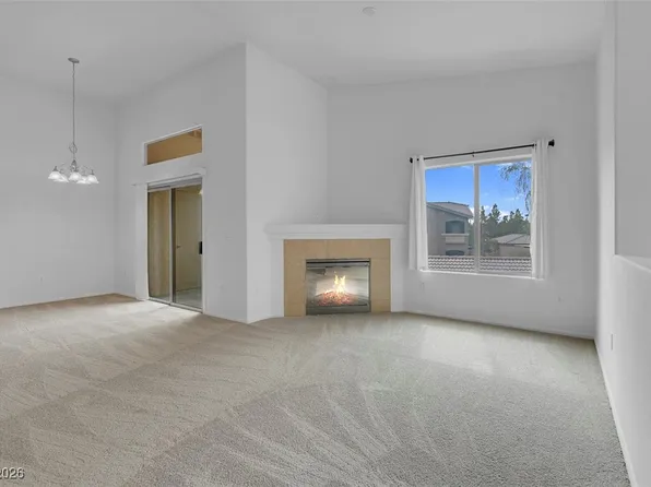 8805 Jeffreys St Unit 2082, Las Vegas, NV 89123