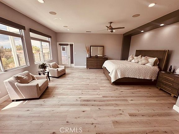 4th image of 16947 Orangecrest Ct