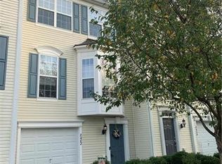 8482 Putnam Ct, Breinigsville, PA