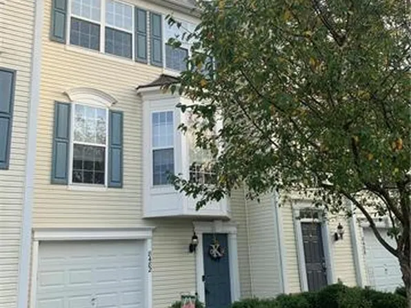 8482 Putnam Ct, Breinigsville, PA 18031