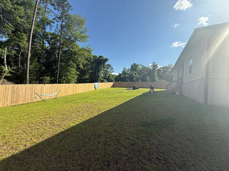 6080 Rutherford Loop — Photo 27